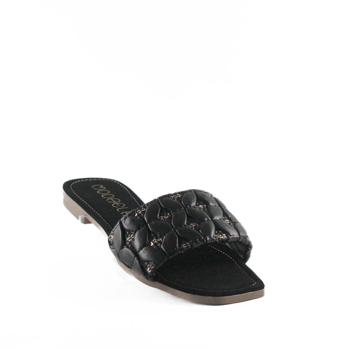 Sandalia 108S - Imagen 6