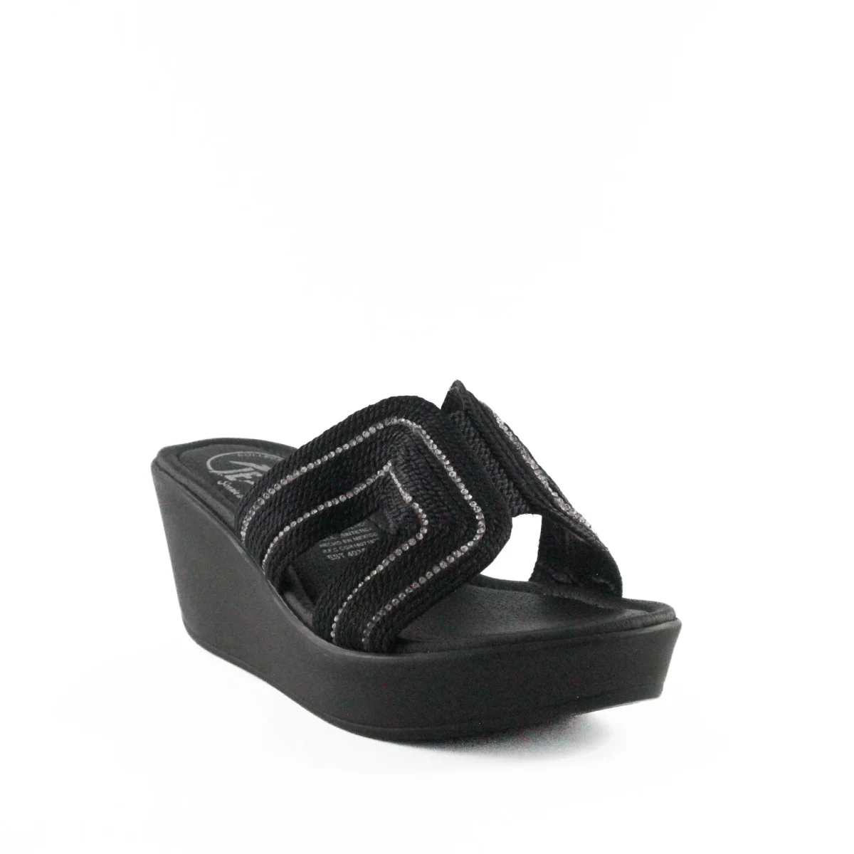 Sandalia 4035 - Imagen 3