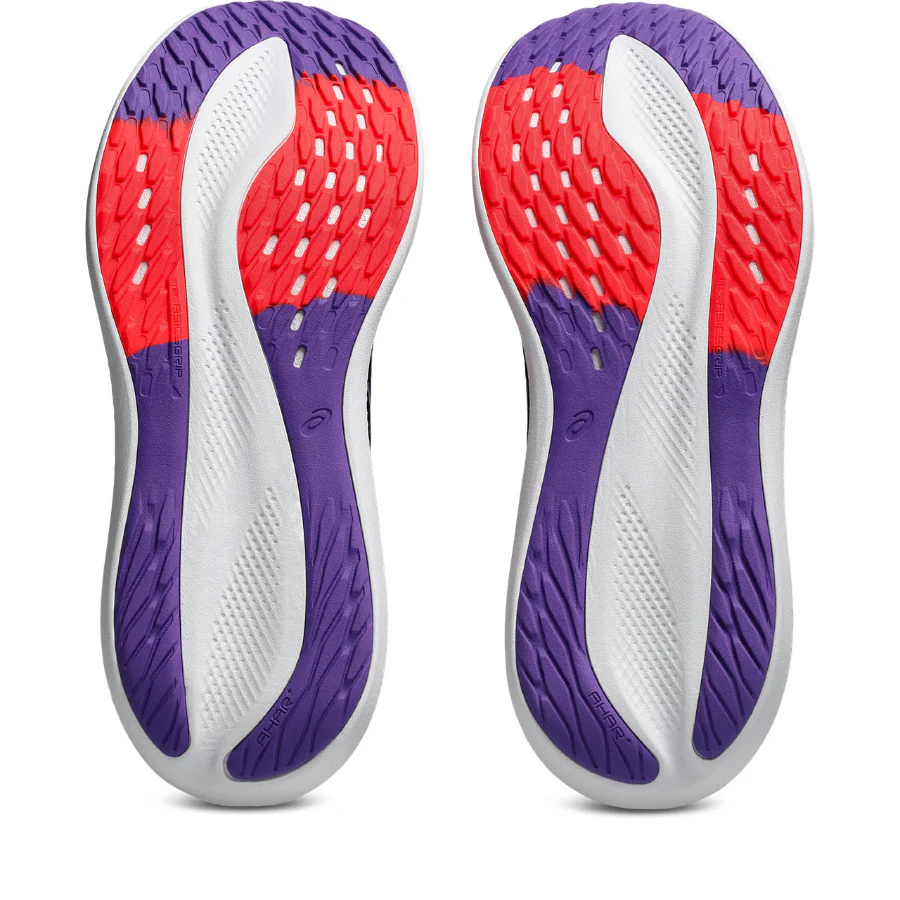 Asics Glideride Max - Imagen 6
