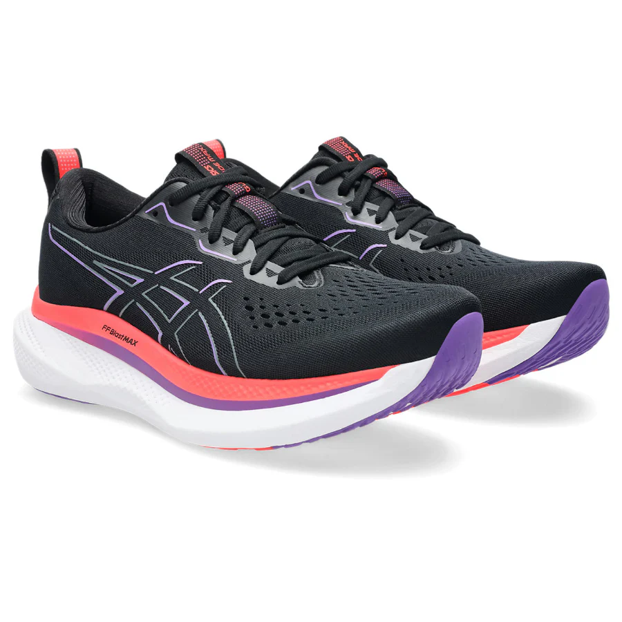 Asics Glideride Max - Imagen 3
