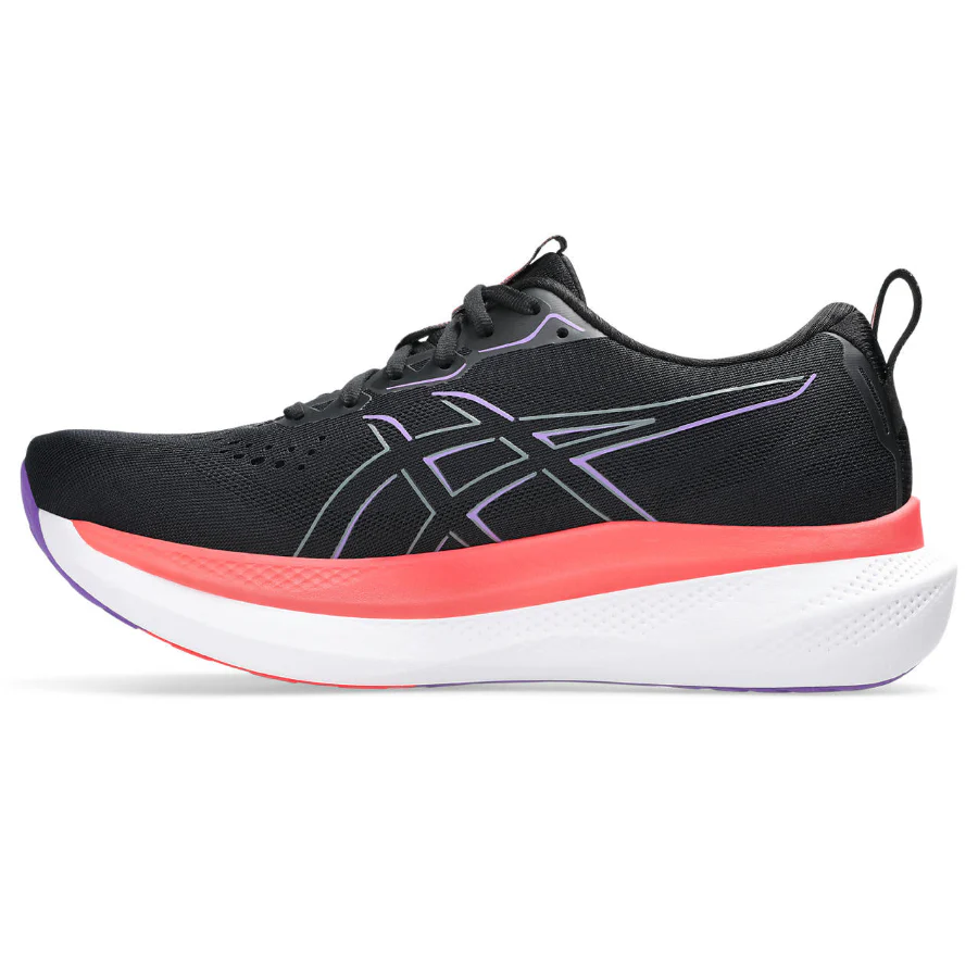 Asics Glideride Max - Imagen 4