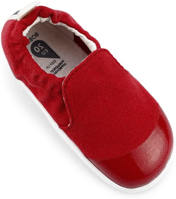 XP SCAMP RED - Imagen 6