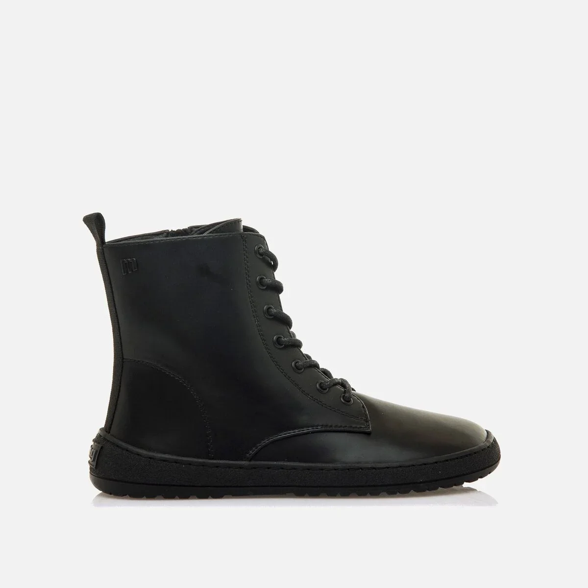 BOTAS FREE ALASK - Imagen 9