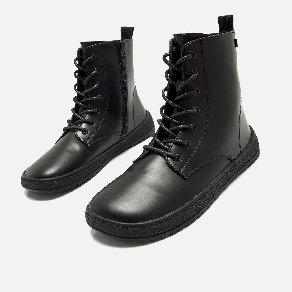 BOTAS FREE ALASK - Imagen 3