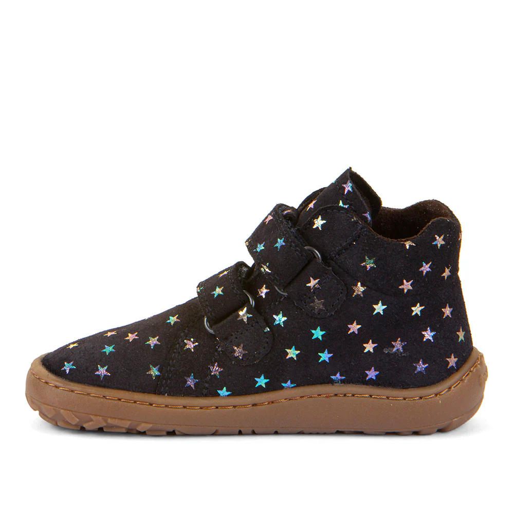 BOTINES ESTRELLAS - Imagen 5