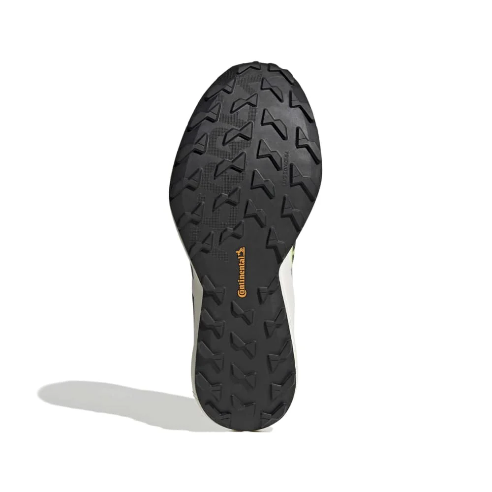 Adidas Terrex Agravic Speed 2 Blanco - Imagen 6