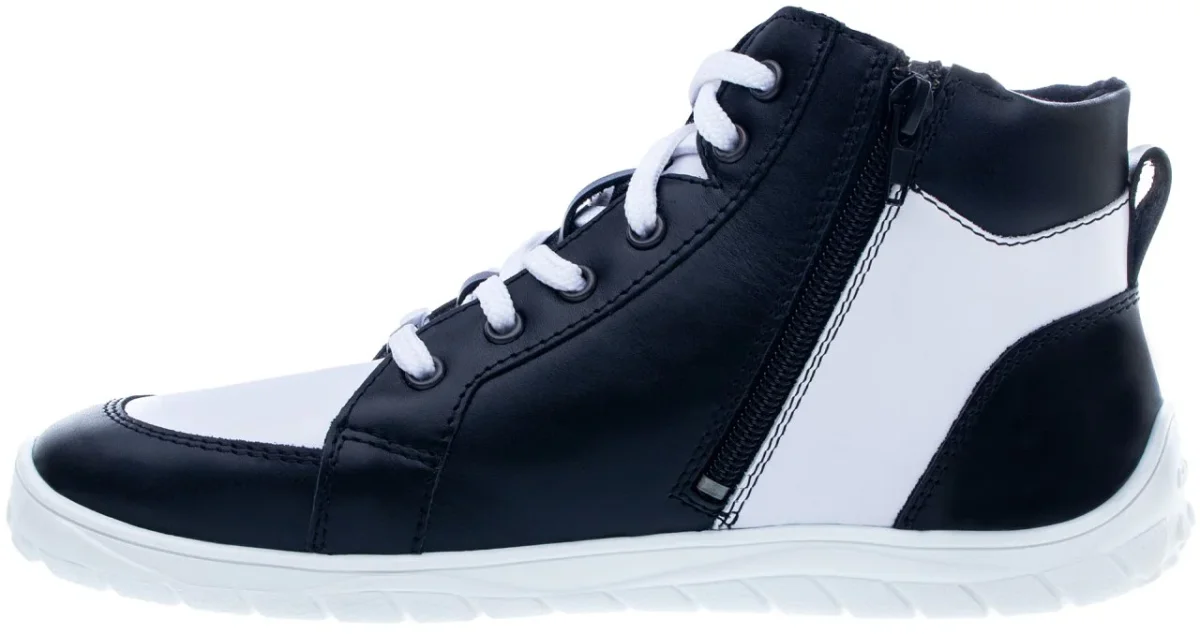 BOTAS SPRINGFIELD - Imagen 7