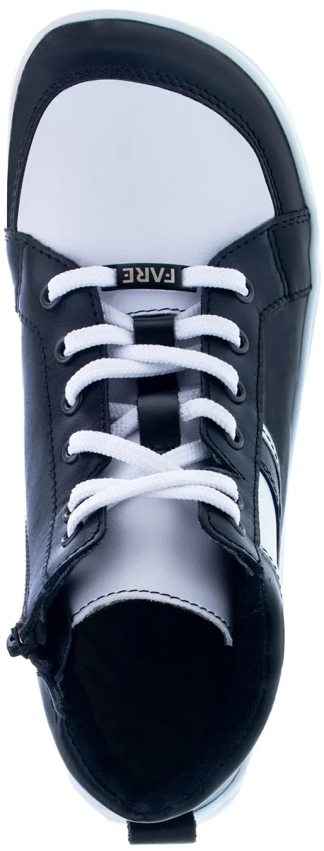 BOTAS SPRINGFIELD - Imagen 9