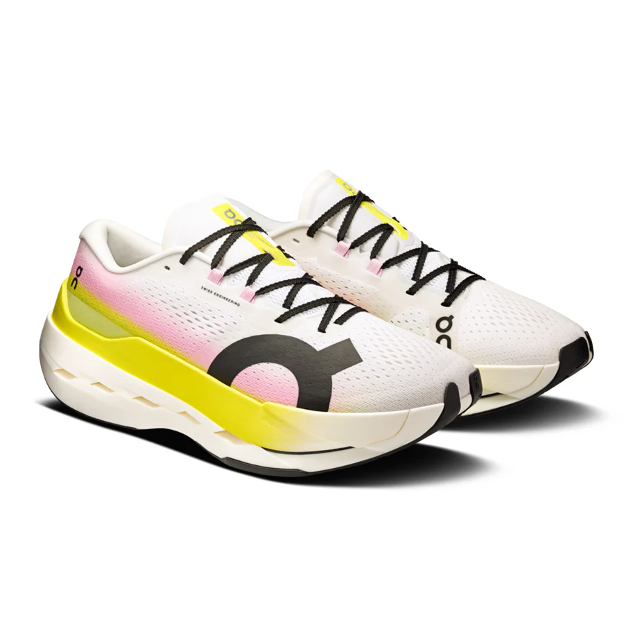 On Running Cloudboom Max - Imagen 3