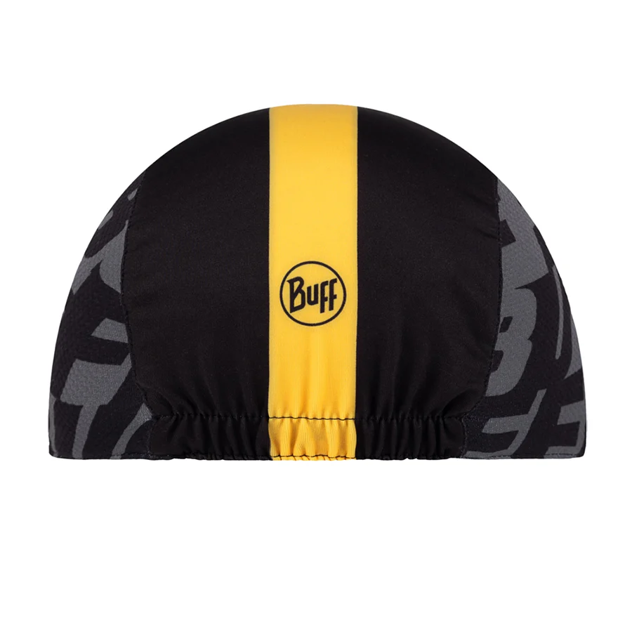 Buff Gorra Pack Cycle - Imagen 3