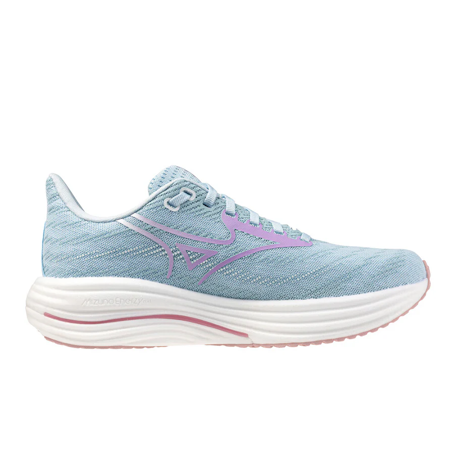 Mizuno Wave Rider 29 W - Imagen 3