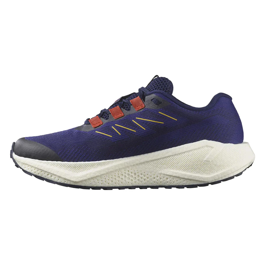 Salomon Aero Glide 3 GRV - Imagen 4