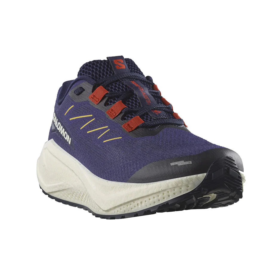 Salomon Aero Glide 3 GRV - Imagen 3