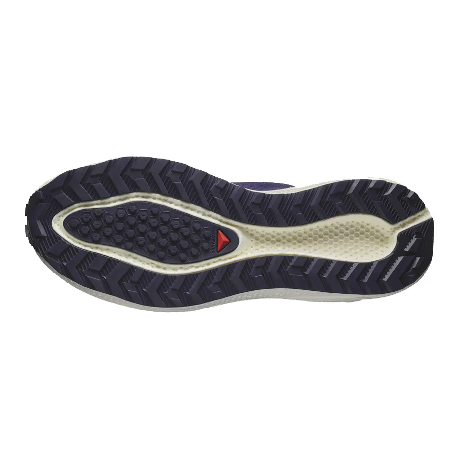 Salomon Aero Glide 3 GRV - Imagen 6