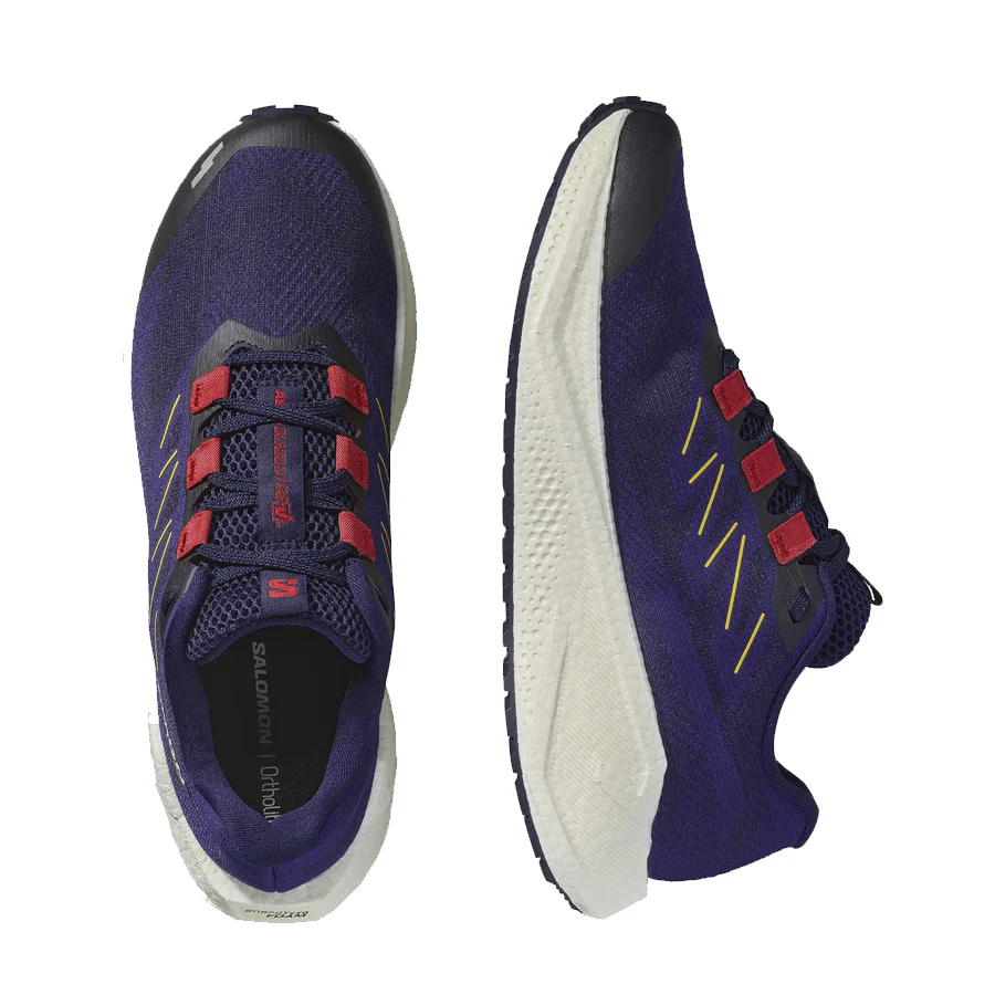 Salomon Aero Glide 3 GRV - Imagen 5