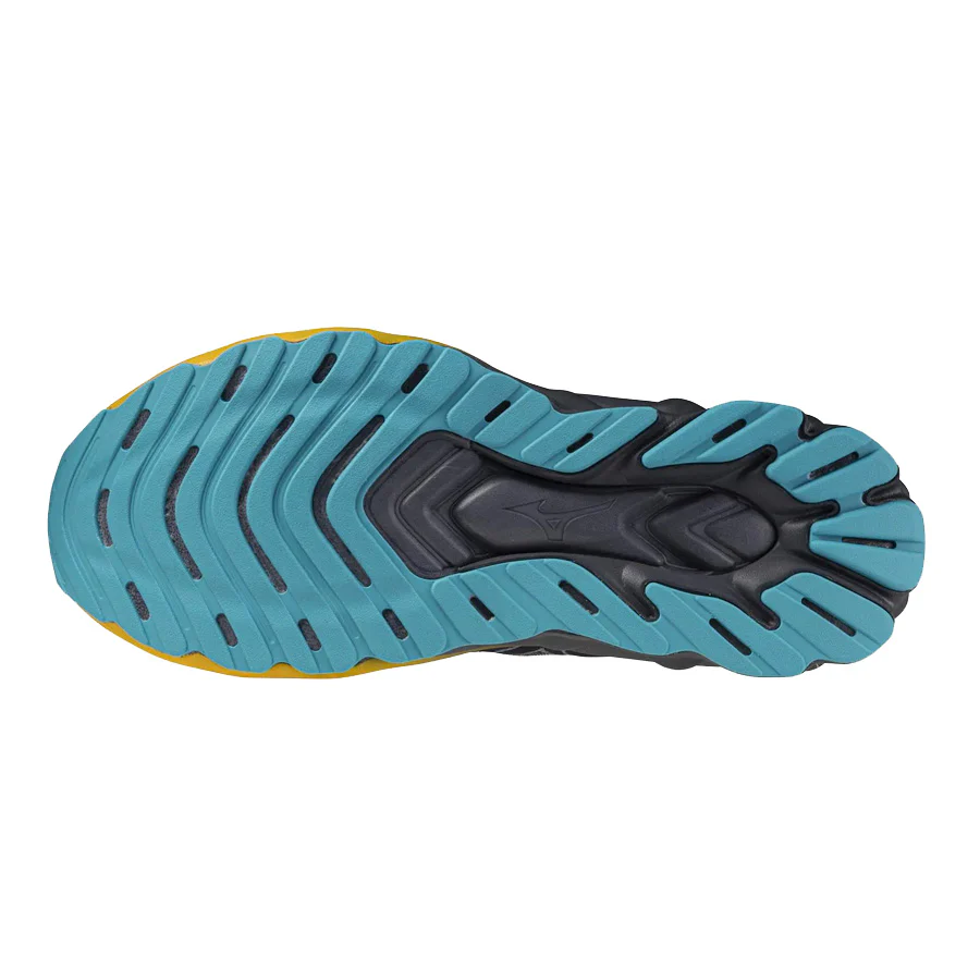 Mizuno Wave SkyRise 6 - Imagen 5