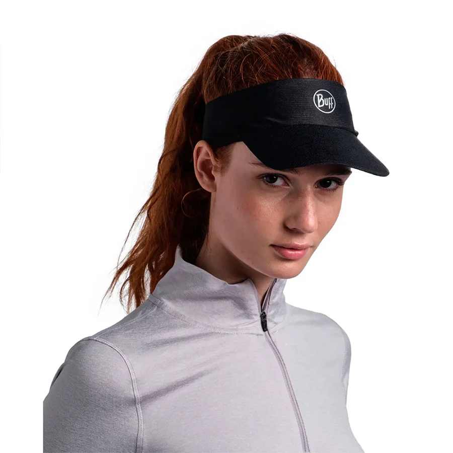 Buff Visera PACK SPEED - Imagen 4