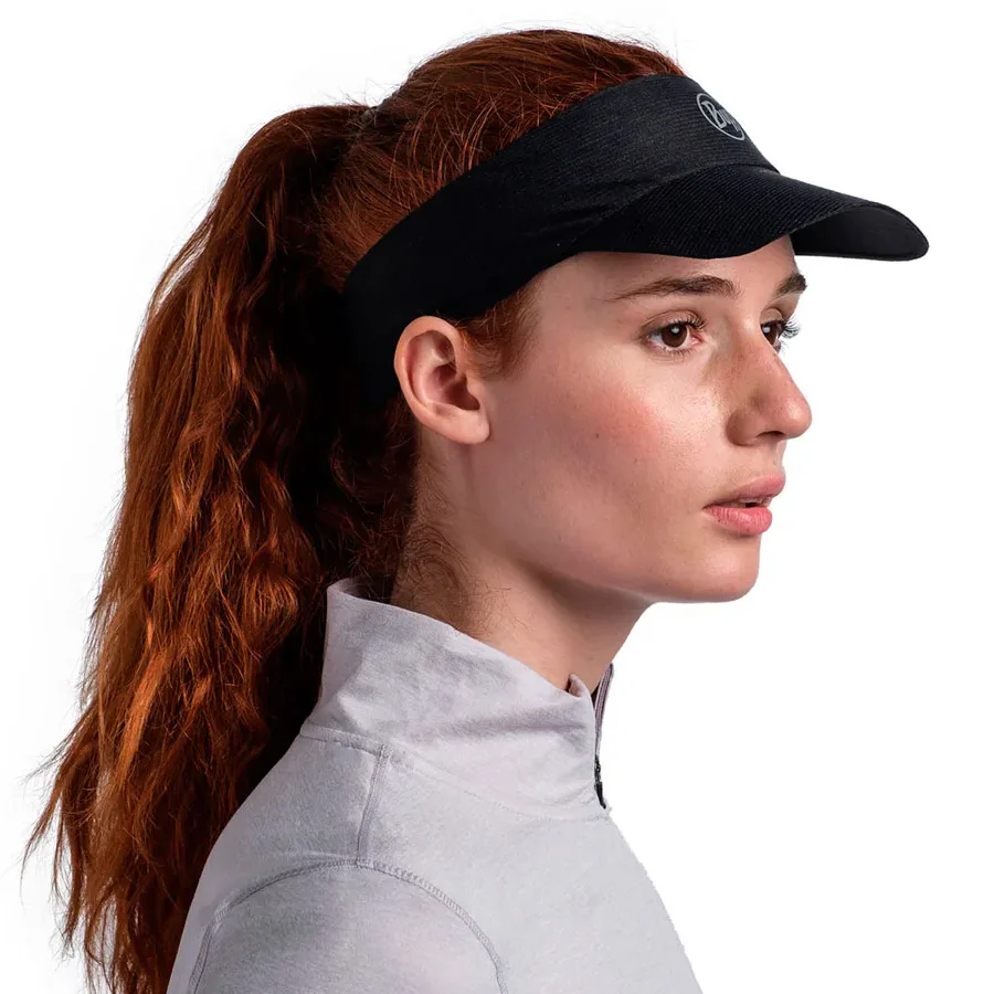 Buff Visera PACK SPEED - Imagen 3