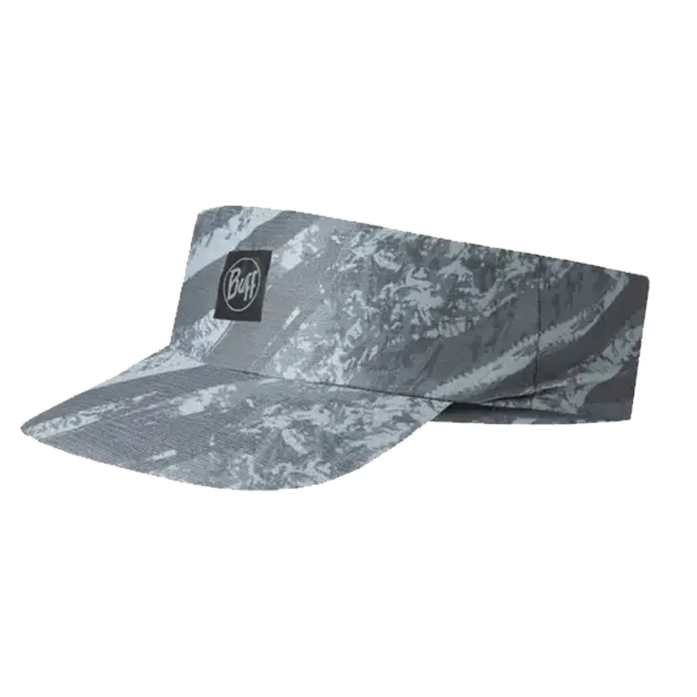 Buff Visera PACK SPEED - Imagen 8