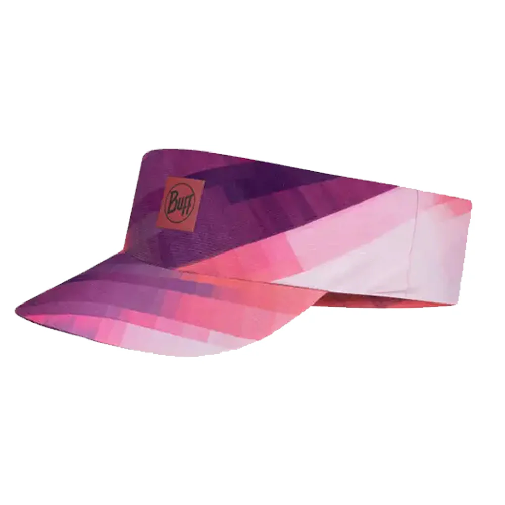 Buff Visera PACK SPEED - Imagen 5